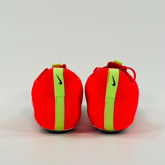 Nike Zoom Superfly Elite 2 \'Bright Crimson\' FZ9662-600 Track Multi Size main image 15